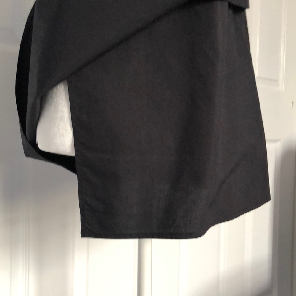 Sweater - Picture 5 of 7